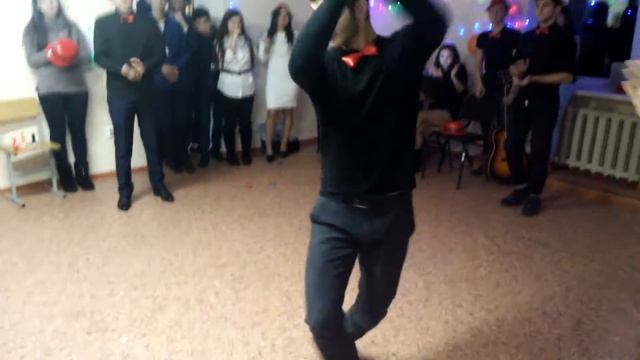 12 ноября 2016 г. смотреть онлайн