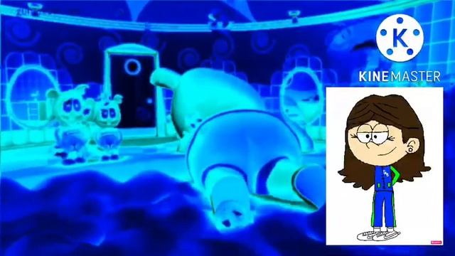 Gummibär Bubble Up Effects [Sponsored by Preview 2 Emoji Android Oreo Deepfake Effects] смотреть онлайн