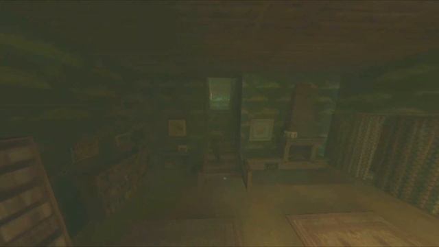 REMEDY SPARES NO EXPENSE | Max Payne | Episode 6.5 (DEFINITIVE Playthrough) смотреть онлайн