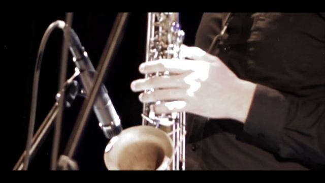 Mature Blues - Los Tiernos Oficial / La Cueva Nómada Music Session's смотреть онлайн