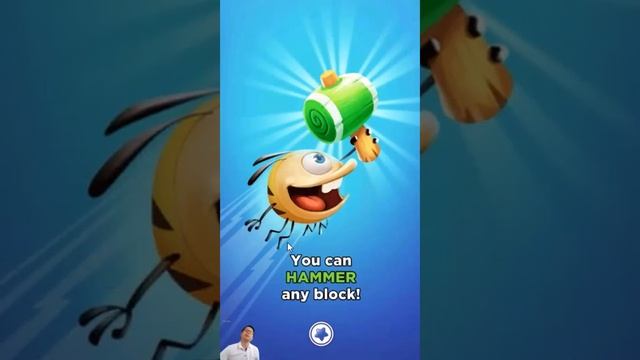 Fiends Stars Level 1981 - 1990 Walkthrough | PuzzleChallenge ✔️