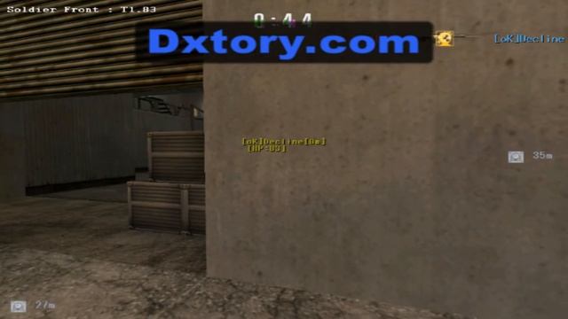 USF Exceed | Funny Moments 1 смотреть онлайн