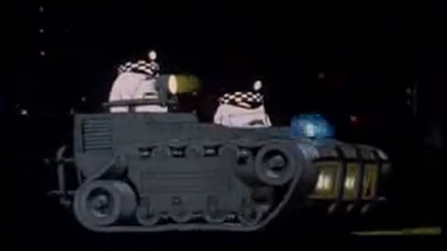 Deviant - Девиант смотреть онлайн