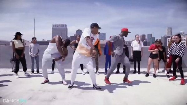 Electro House 2024 Dj Remix Best Shuffle Dance .mp4