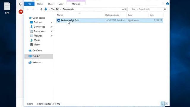 Active All Windows & Office 10/13/16 смотреть онлайн
