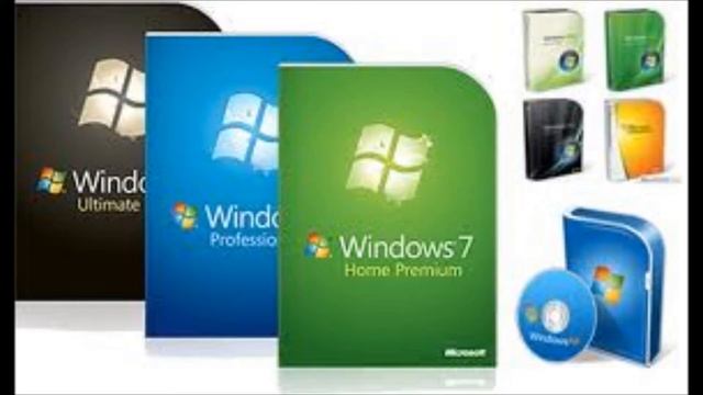 win7 upgrade.wmv смотреть онлайн