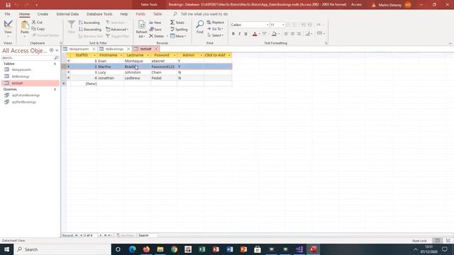 Mac Gs Demonstration Video смотреть онлайн