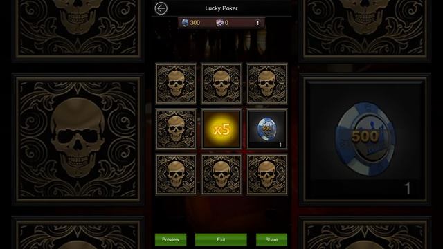 Mafia City War of Underworld Gameplay Level 15 смотреть онлайн