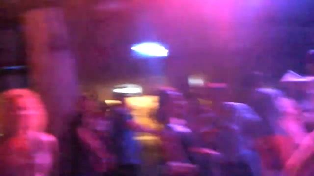 Duo Victory , Rain over me & Danza Kuduro ,Starlight Convention Center Thalasso & Spa 5, Antalya смотреть онлайн