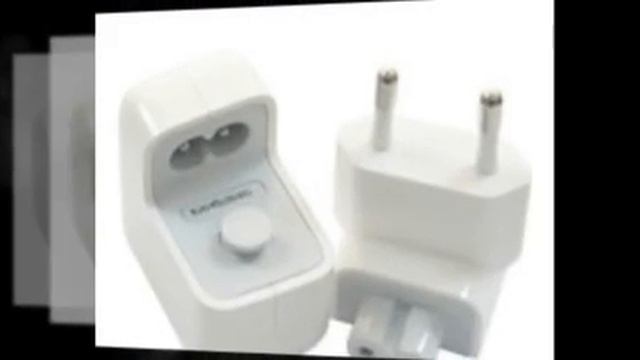 iPhone 3GS 3G 2G Charger смотреть онлайн