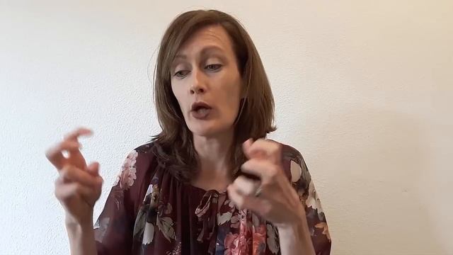 Being Conscious: 4 Painful Side Effects & How to Deal with Them смотреть онлайн