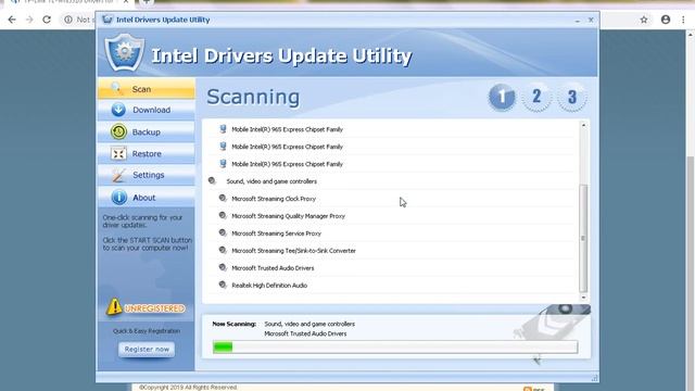 TP-Link TL-WN551G Drivers For Windows 10 (32bit|64 Bit) 93.24.237.9739