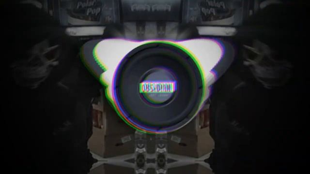 Mc Orsen - PARADIGMA смотреть онлайн