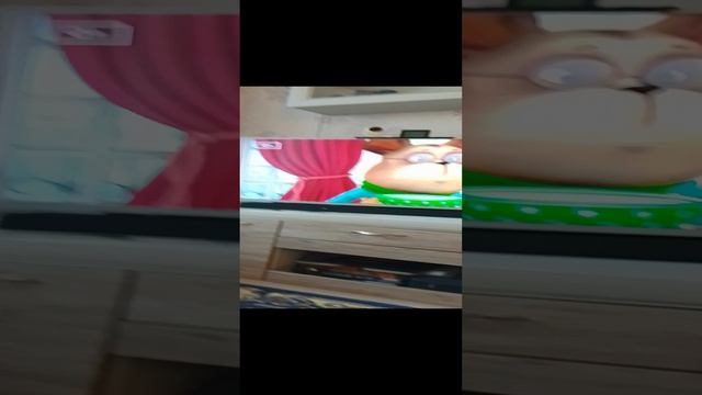 1000006370.mp4 смотреть онлайн