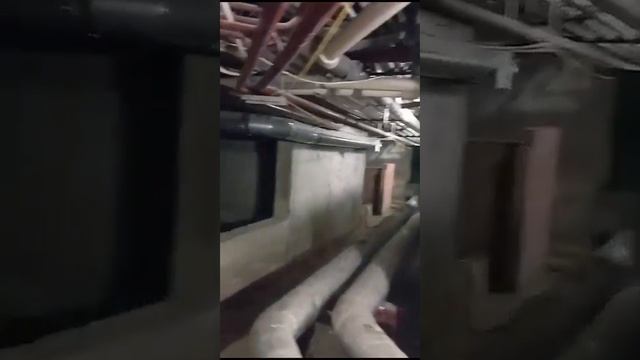 авария подва смотреть онлайн