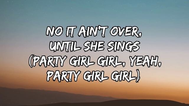 Axwell Λ Ingrosso - More Than You Know [Lyrics] смотреть онлайн