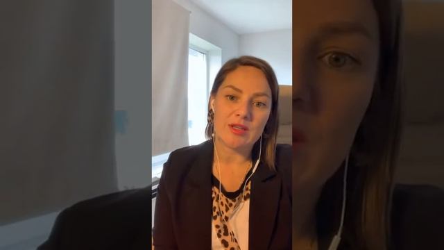 Расслабление и восстановление смотреть онлайн