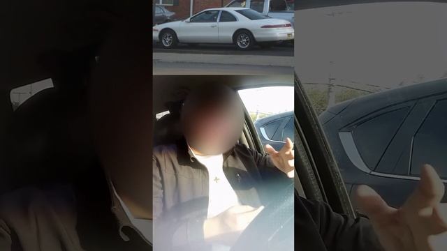 My Thoughts Lincoln Mark 8