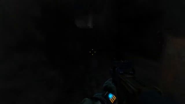 Let's play Metro Last Light [German/Blind] #32 - mehr als genug Filter смотреть онлайн