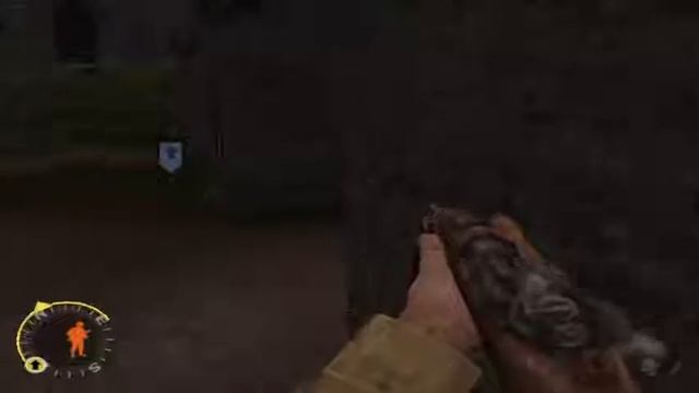 تحميل لعبة Brothers In Arms 1 مجانا смотреть онлайн