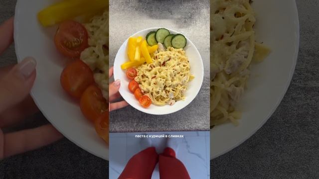 Как вам рацион? Пиши в комментариях ☺️  #ппрецепты #питание #фитнес