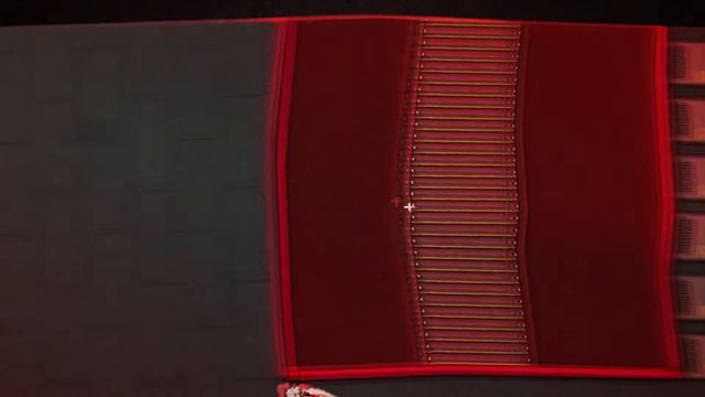 Hotline Miami 2: Wrong Number | Feature Film: Apocalypse [Finale] смотреть онлайн