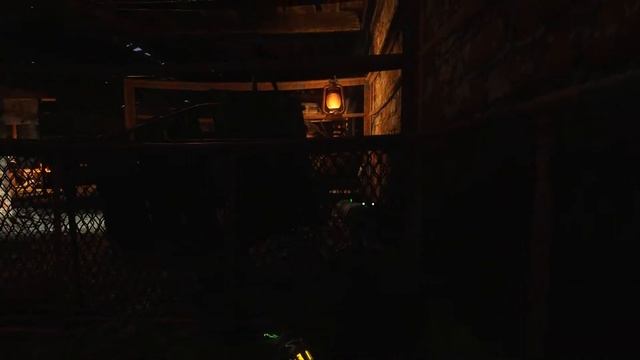 Метро Исход / Всё Пошло Не Так / Хардкор Отменяется смотреть онлайн