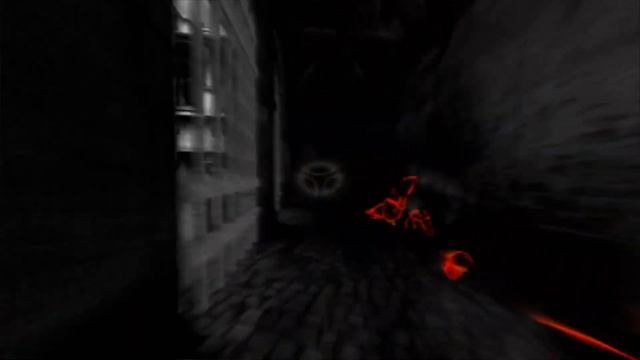 Painkiller Redemption - Part 4 - GAMEPLAY смотреть онлайн