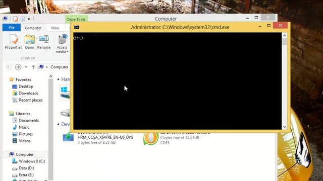 How to Install .Net Framework 3.5 on Windows Offline смотреть онлайн