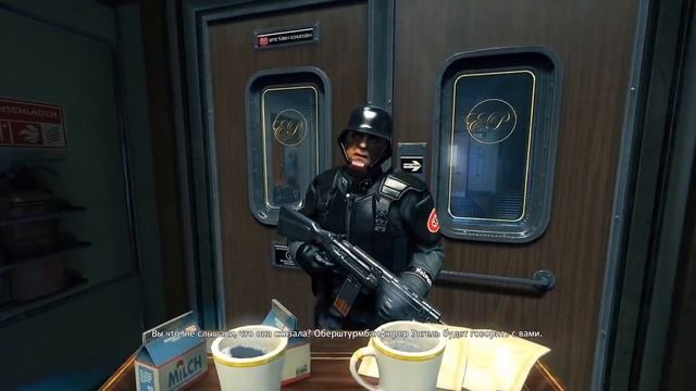 Мармок лучшее за 2017