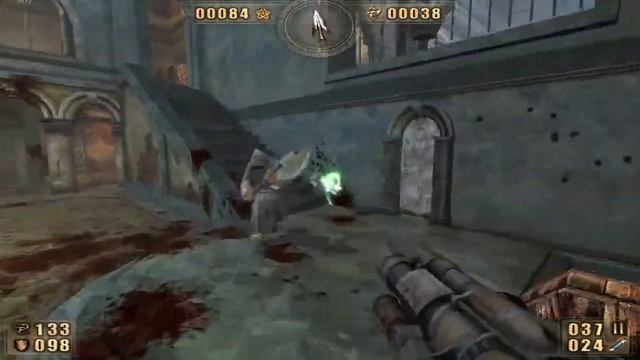 пейнкилер.mp4 смотреть онлайн