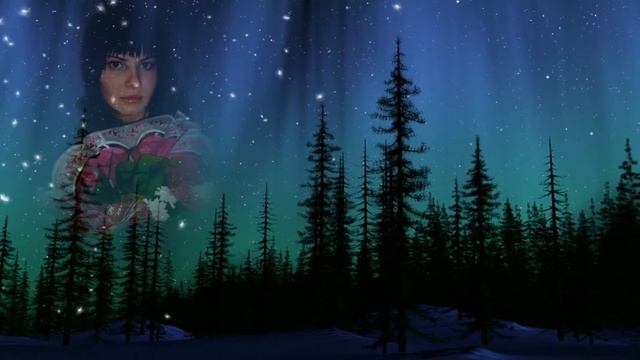 С Наступающим Новым 2018 Новым годом!