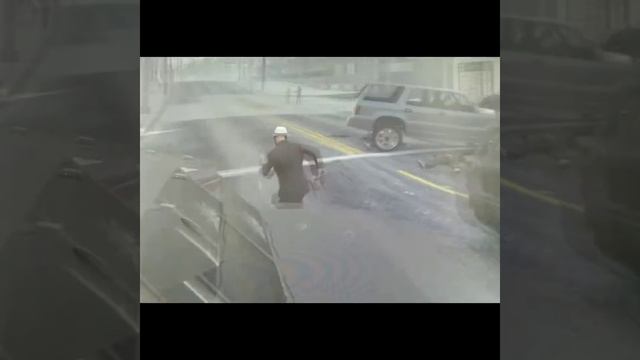 "Josef Dok:Mafia Man"-Смерть Фила смотреть онлайн