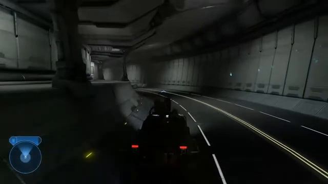 Mcc Halo 2 Part 2 Special Boy Strikes Back! :( смотреть онлайн