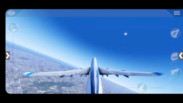 Descargar X-Plane 10 Flight Simulator v11.4.5 Full Android (DESBLOQUEADO) смотреть онлайн