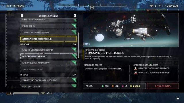 New WARBOND Is Here! - Helldivers 2 News смотреть онлайн