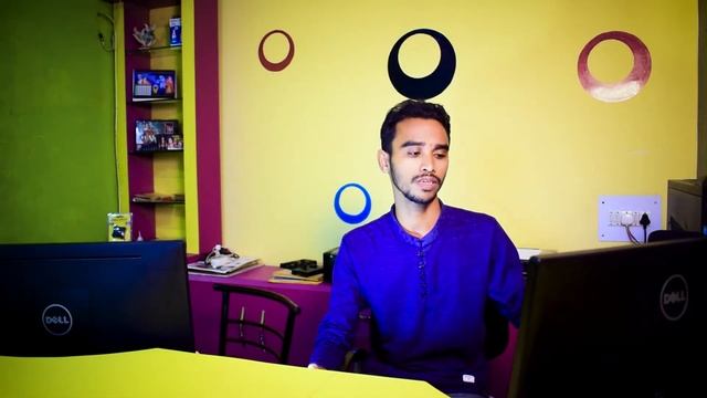 Best antivirus for pc in hindi // K7 vs qucickheal total security review // window 10 / 7 in 2020/2 смотреть онлайн