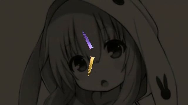 blassome-
[Trap]- Melody смотреть онлайн