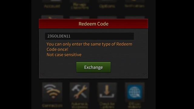 NEW PROMO 🤯⚠️THE GRAND MAFIA CODES - THE GRAND MAFIA REDEMPTION NOVEMBER CODES 2023 смотреть онлайн