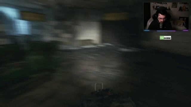ÖLÜ ŞEHİR.. EFSANEYE VEDA! - METRO EXODUS ENHANCED EDITION TÜRKÇE BÖLÜM 9 смотреть онлайн