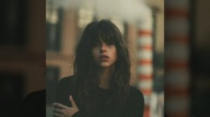 Дима Карташов feat. Vitaly G - Мама #карташов #bestmusicmeloman