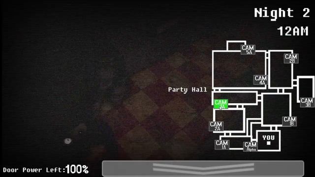 Five Nights At Tubbyland - СНОВА ТЕЛЕПУЗИКИ!