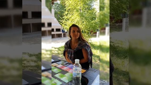 желай и делай смотреть онлайн