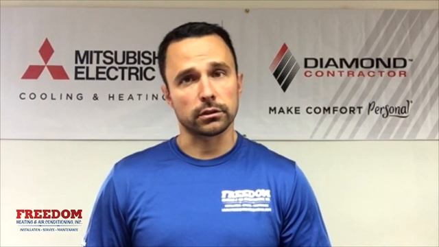 Ductless Mini-split Systems vs Traditional Systems and Window Units смотреть онлайн