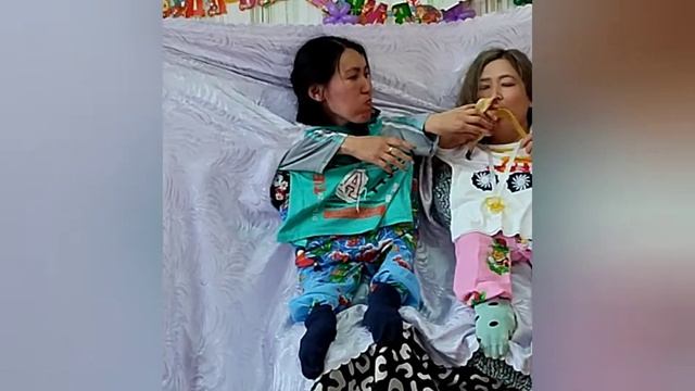 Выпуск 2022 д/с "Солнышко" МБОУ СОШ с. Варфоломеевка смотреть онлайн