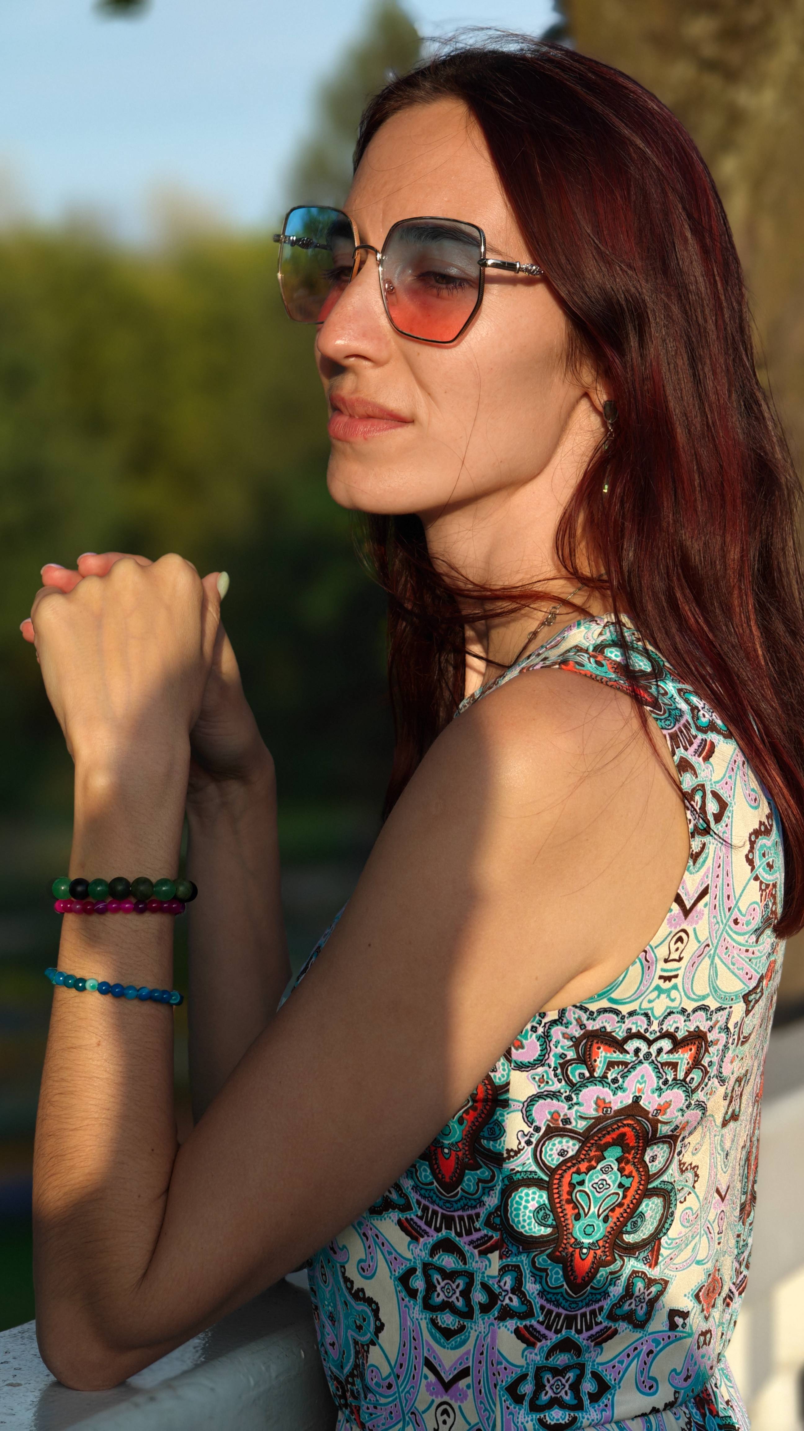 САМОЕ ВАЖНОЕ В ЛЮБЫХ ОТНОШЕНИЯХ #мышление #саморазвитие #психология #отношения