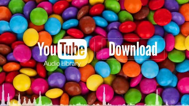 Sugar Zone – Silent Partner Music, Song, And Sound