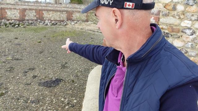 Self image, sailing and managing risk. Big life lessons. смотреть онлайн