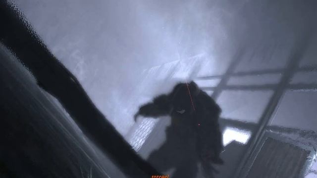 Прохождение Metro 2033 Часть 1 смотреть онлайн