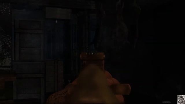 Метро 2033 Сухаревская смотреть онлайн